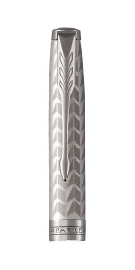 Колпачок для Parker Sonnet 2015 MTL+PRL CT FPRB