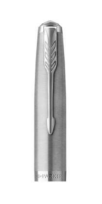 Колпачок для шариковой ручки Parker  SS CT
